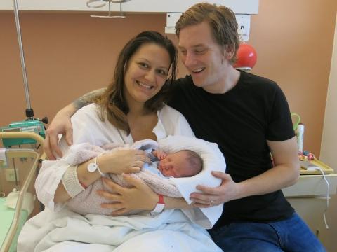Foto: MěÚ Zlín