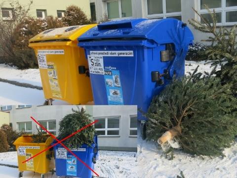 Ilustrační foto (Foto: MěÚ Zlín)