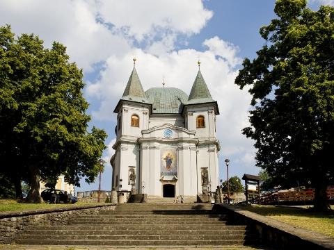Foto: Jiří Balát