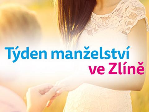 Ilustrační foto (Foto: manzelstvivezline.cz)