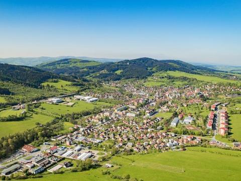 Ilustrační foto (Foto: MěÚ Valašské Klobouky)