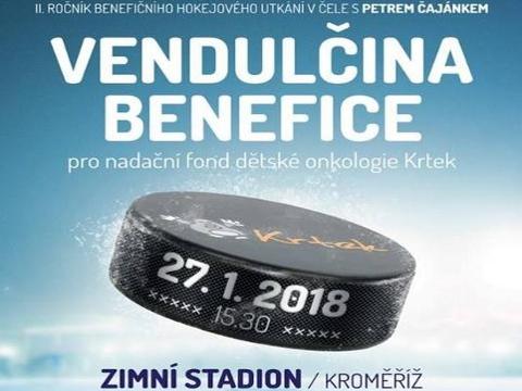 Ilustrační foto (Foto: www.vendulcina-benefice.cz)