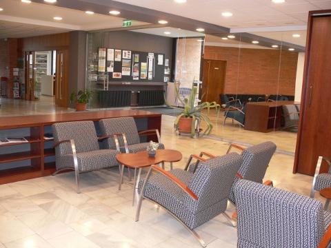 Foto: MěÚ Vizovice