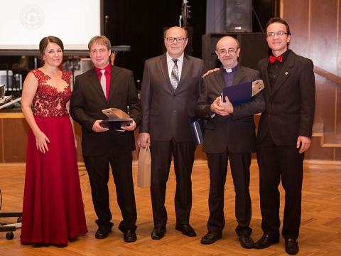 Foto: MěÚ Valašské Klobouky