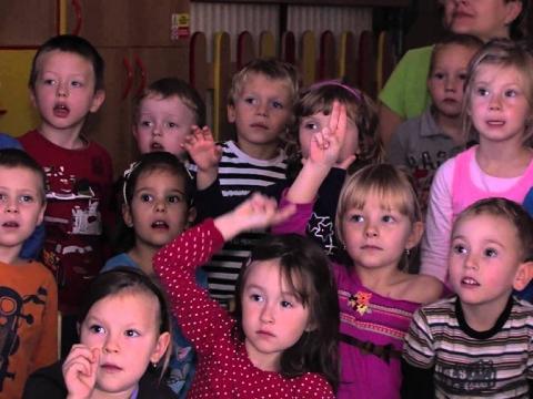 Ilustrační foto (Foto: MěÚ Zlín)