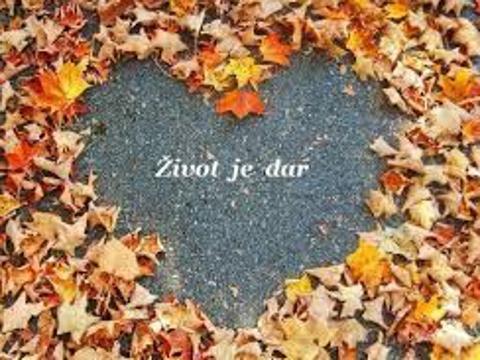 Ilustrační foto (Foto: MěÚ Zlín)