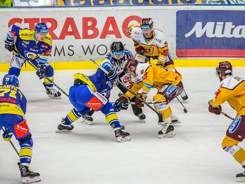 foto: Aukro Berani Zlín