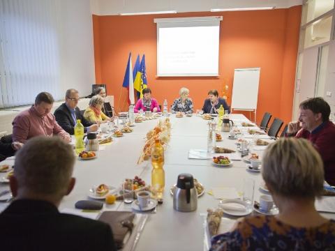 Foto: Jiří Balát