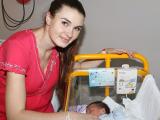 Foto: Nemocnice Zlínského kraje