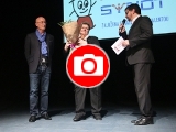 Foto: Nadace Synot