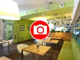 Foto: Wellness hotel Amenity Zlín