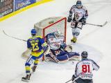 Foto: Zlín Press Jiří Zaňát