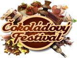 Ilustrační foto (Foto: www.cokoladovy-festival.cz)