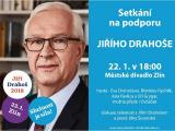 Foto: Zlínská křižovatka, z. s. 