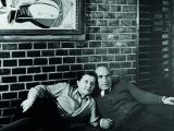 Ilustrační foto (Foto: 14|15 Baťův institut)