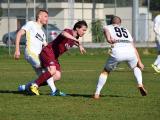 Foto: FC Fastav Zlín