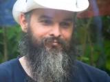 Jaroslav Dobeš, alias guru Jára (Foto: Facebook)