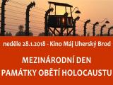 Ilustrační foto (Foto: MěÚ Uherský Brod)