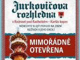 Ilustrační foto (Foto: MěÚ Rožnov pod Radhoštěm)