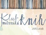 Ilustrační foto (Foto: 14|15 Baťův institut)