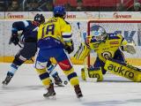 Foto: hcbilitygri.cz/Jiří Princ