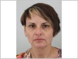 Foto: Policie ČR