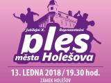 Ilustrační foto (Foto: MěÚ Holešov)