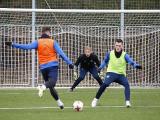Foto: FC Fastav Zlín