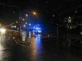 foto: Policie