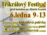 Ilustrační foto (Foto: MěÚ Zlín)