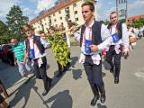 Foto: Zlin.cz