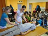 Foto: Vsetínská nemocnice