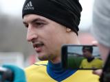 Foto: FC Fastav Zlín