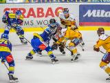 foto: Aukro Berani Zlín