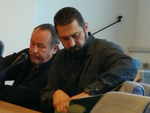 Foto: Zlin.cz