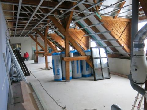 Foto: MěÚ Valašské Klobouky