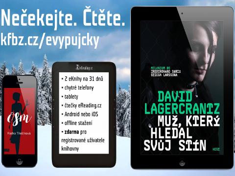 Ilustrační foto (Foto: 14|15 Baťův institut)