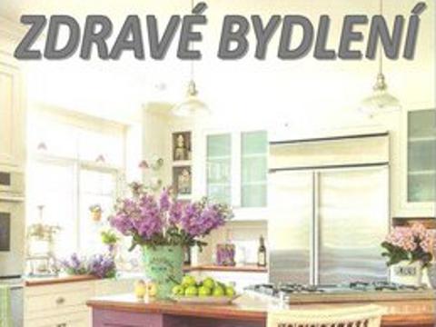 Zdravé bydlení - Feng Shui (Foto: Dům kultury Uherský Brod)