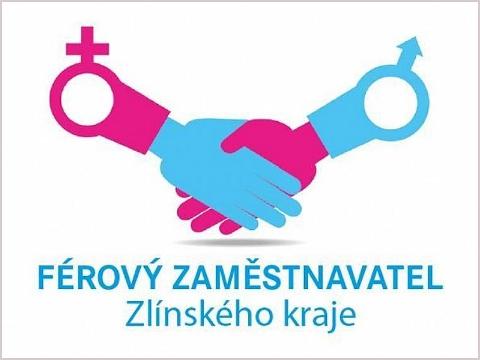 ilustrační foto (Foto: Zlínský kraj)