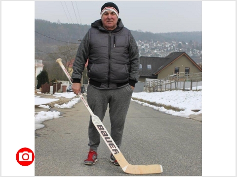 Foto: Zlin.cz