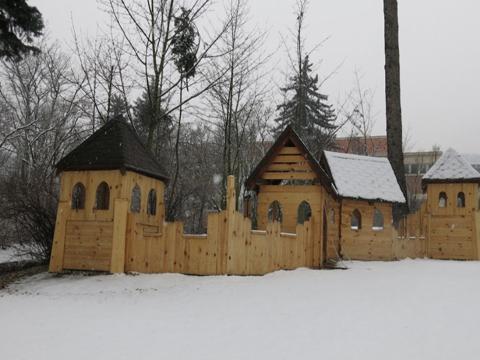 foto: oficiální stránky města