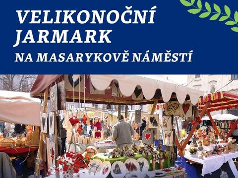 foto: město Uherské Hradiště