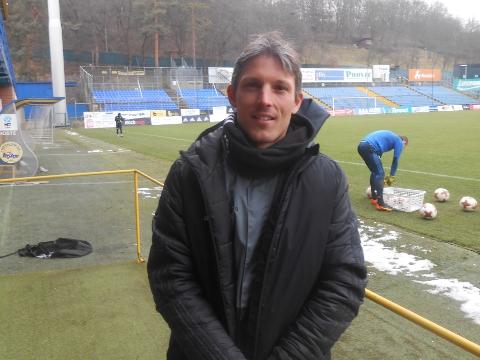 Jan Kameník (Foto: Zlin.cz)