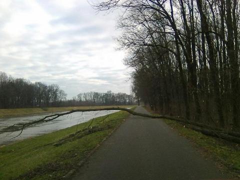 Foto: MěÚ Kroměříž