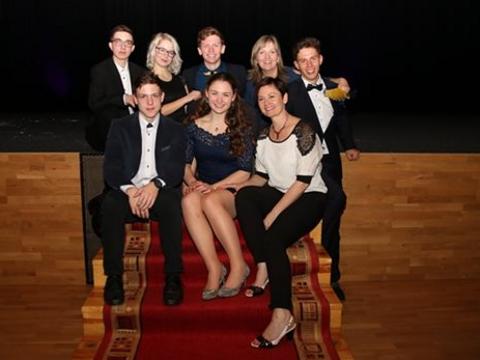 Foto: MěÚ Otrokovice