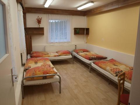 Foto: www.elimvsetin.cz
