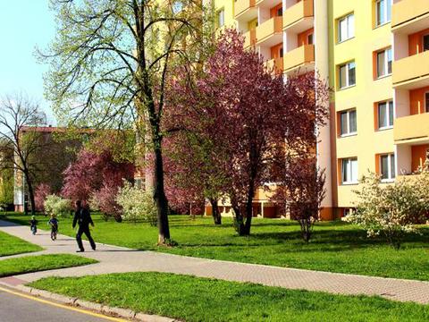 foto: město Uherské Hradiště