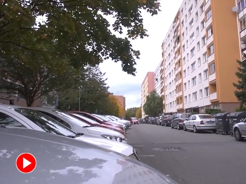 Foto: youtube/TelevizeZlin