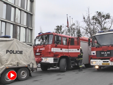 Foto: Zlin.cz