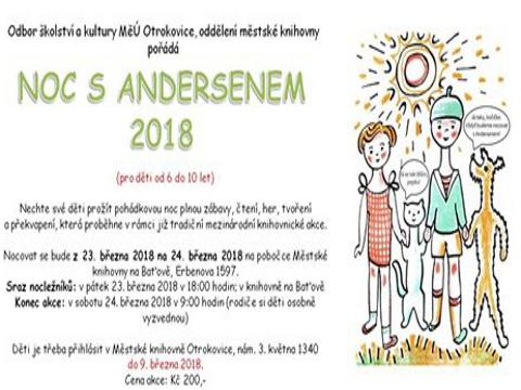 Ilustrační foto (Foto: MěÚ Otrokovice)